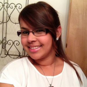 Meet your Posher, Enid